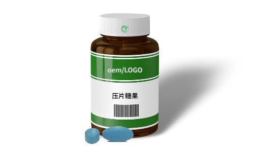 找工廠代加工的藥食同源產(chǎn)品如何包裝？