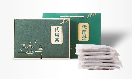 中藥養(yǎng)生茶代加工企業(yè)有哪些，聯(lián)系方式怎么找?