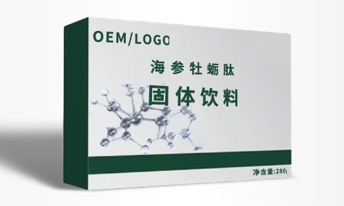 尋找固體飲料代加工廠家聯(lián)系方式，哪里找？