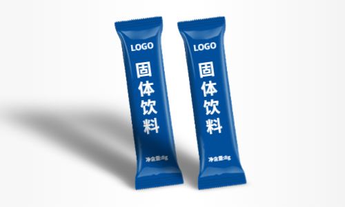 固體飲料代加工費用怎么算，多少量可以生產(chǎn)？