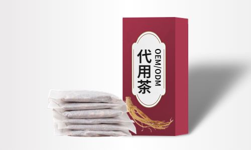 中藥養(yǎng)生茶代加工企業(yè)有哪些，聯(lián)系方式怎么找？