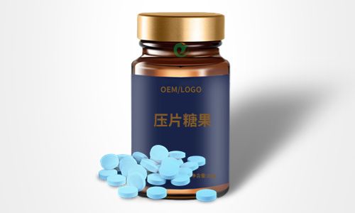 保健品帶料加工和委托加工的區(qū)別？