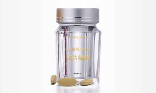 找廠家合作代加工食字號保健品怎么操作？
