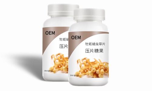 提取物代加工工廠，片劑、顆粒劑OEM代工