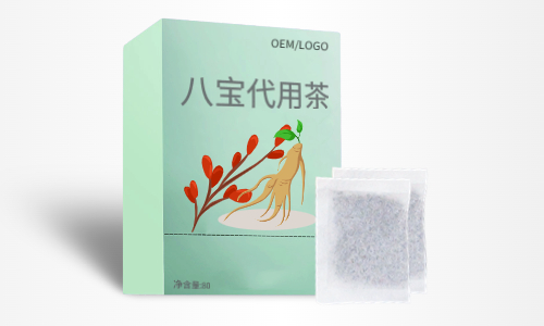 食品，保健食品和藥品的區(qū)別有多大