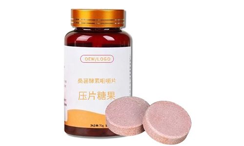 壓片糖果生產(chǎn)企業(yè)電話怎么獲取和咨詢？