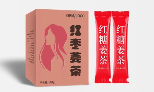 食品保健品代加工廠(chǎng)怎么收費(fèi)