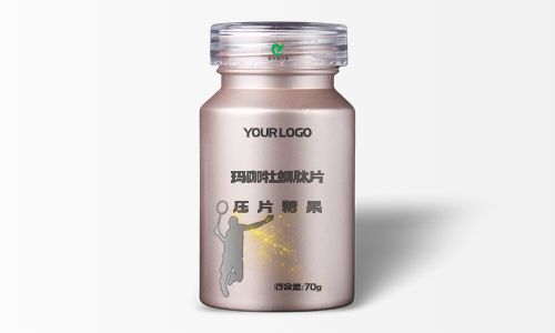 準(zhǔn)備找代工廠(chǎng)加工大健康產(chǎn)品需要注意什么-德州健之源