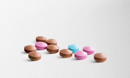 壓片糖果是什么，怎樣找工廠代加工-德州健之源