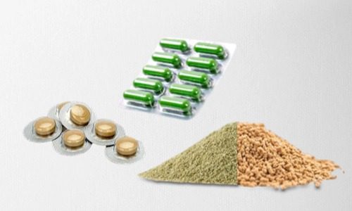 片劑、粉劑、顆粒劑、膠囊食品代加工
