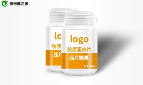 壓片糖果代工中，容易出現(xiàn)哪些問(wèn)題？