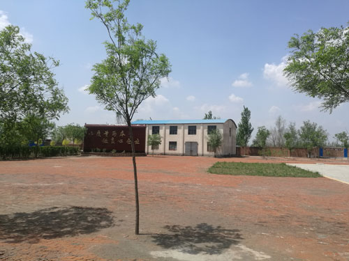山東專業(yè)袋泡茶oem代加工工廠，德州健之源的絕對(duì)優(yōu)勢(shì)