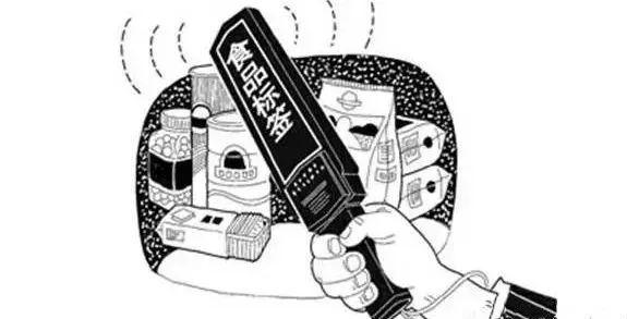 標示內(nèi)容不得有治療疾病及其它虛假、誤導(dǎo)、欺騙內(nèi)容