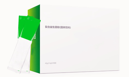 薏米，生活中的美容食品
